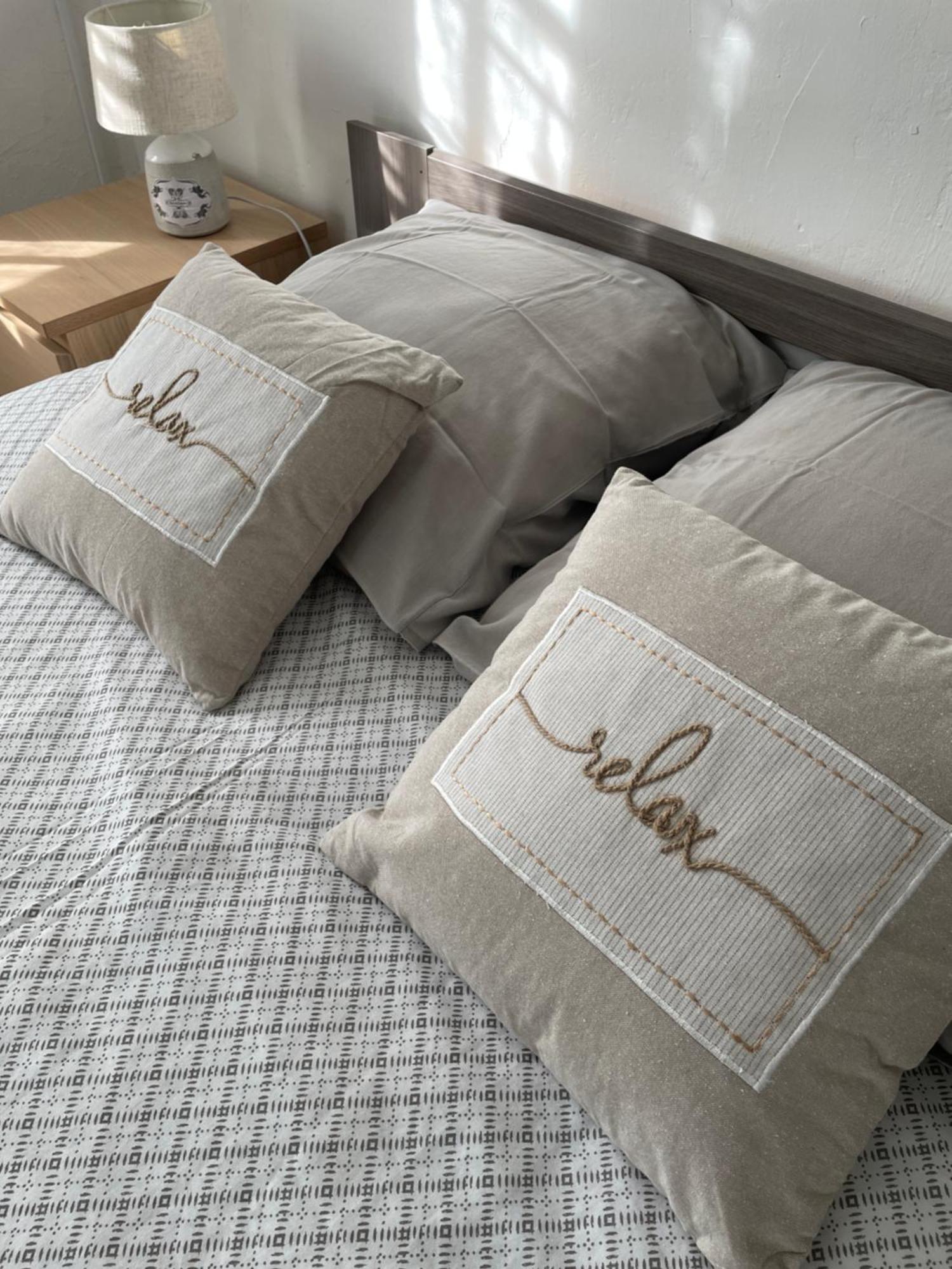 Bed and Breakfast Le Regrimet Lens-Lestang Esterno foto